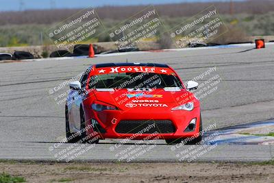 media/Mar-25-2023-CalClub SCCA (Sat) [[3ed511c8bd]]/Group 3/Qualifying/